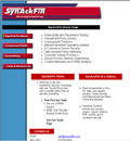 SynAckFin.com