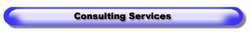 Gartek Consulting